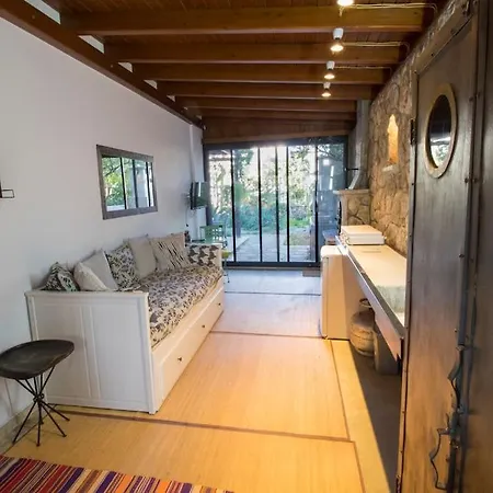 Enjoy 4br W/magnificent View In Turkbuku 빌라 *