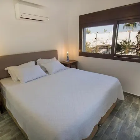 Enjoy 4br W/magnificent View In Turkbuku 빌라 Bodrum
