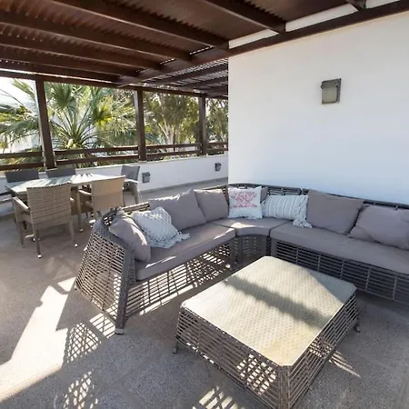 Enjoy 4br W/magnificent View In Turkbuku 빌라