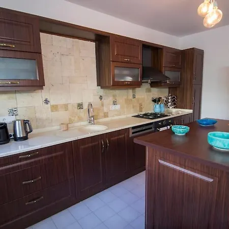 Enjoy 4br W/magnificent View In Turkbuku 빌라 Bodrum