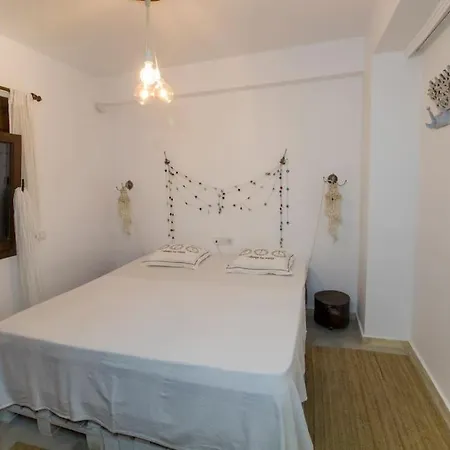 Enjoy 4br W/magnificent View In Turkbuku 빌라 Bodrum